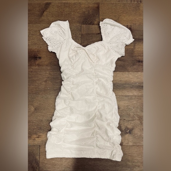 H&M - Picture 3 of 3